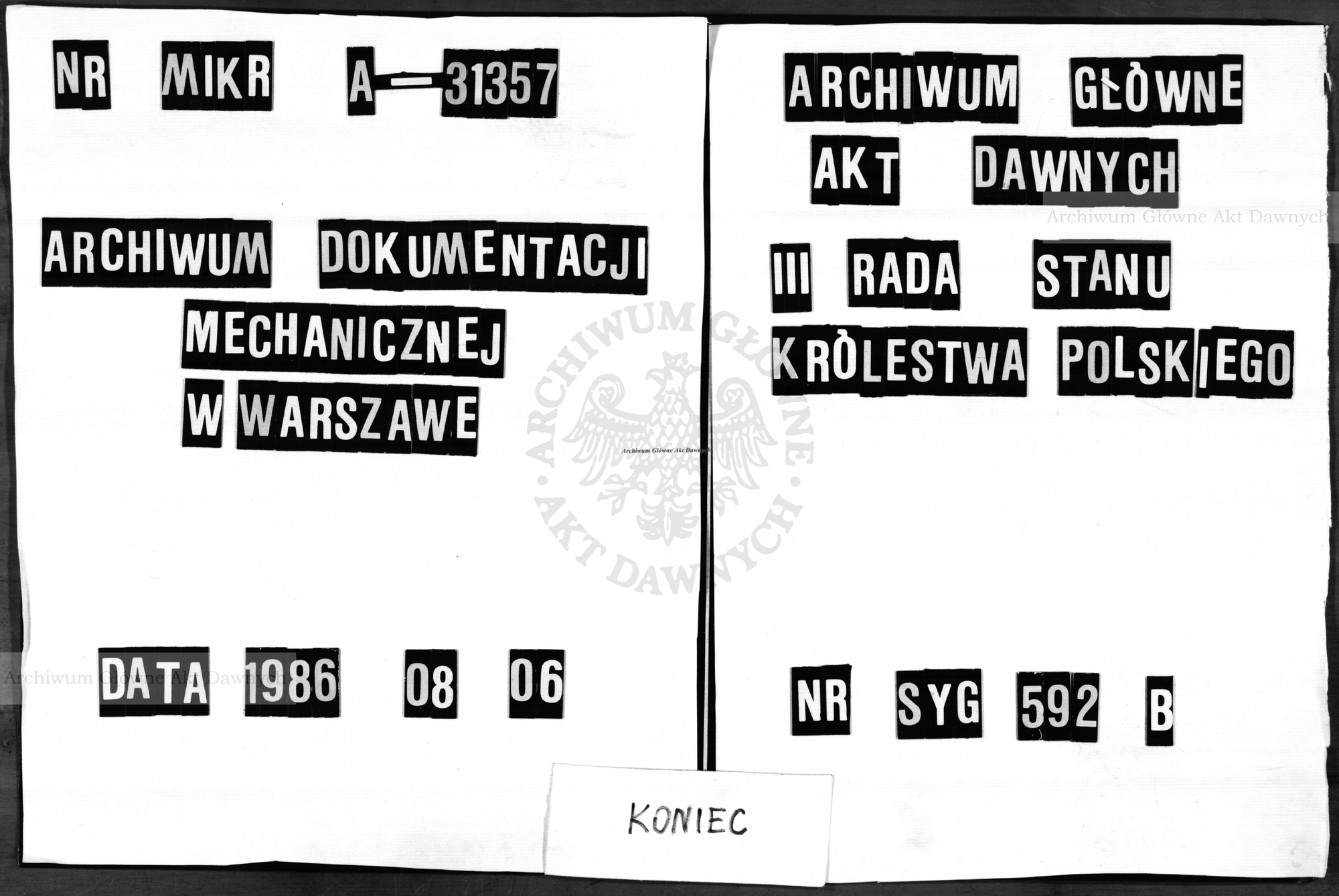 PL_1_186_592b_9999-tablica koncowa